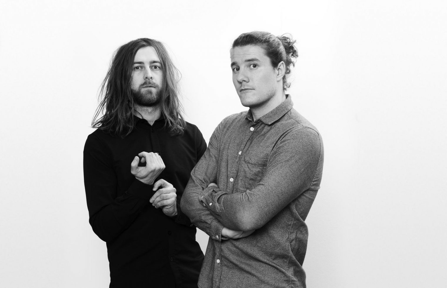 Roon & Rahn designer m&oslash;bler