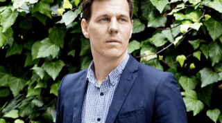 Find et sted at bo med findroommate.dk