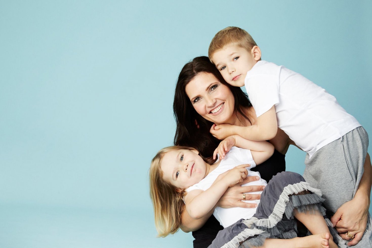 Faktorfobi laver UV badet&oslash;j til b&oslash;rn og unge