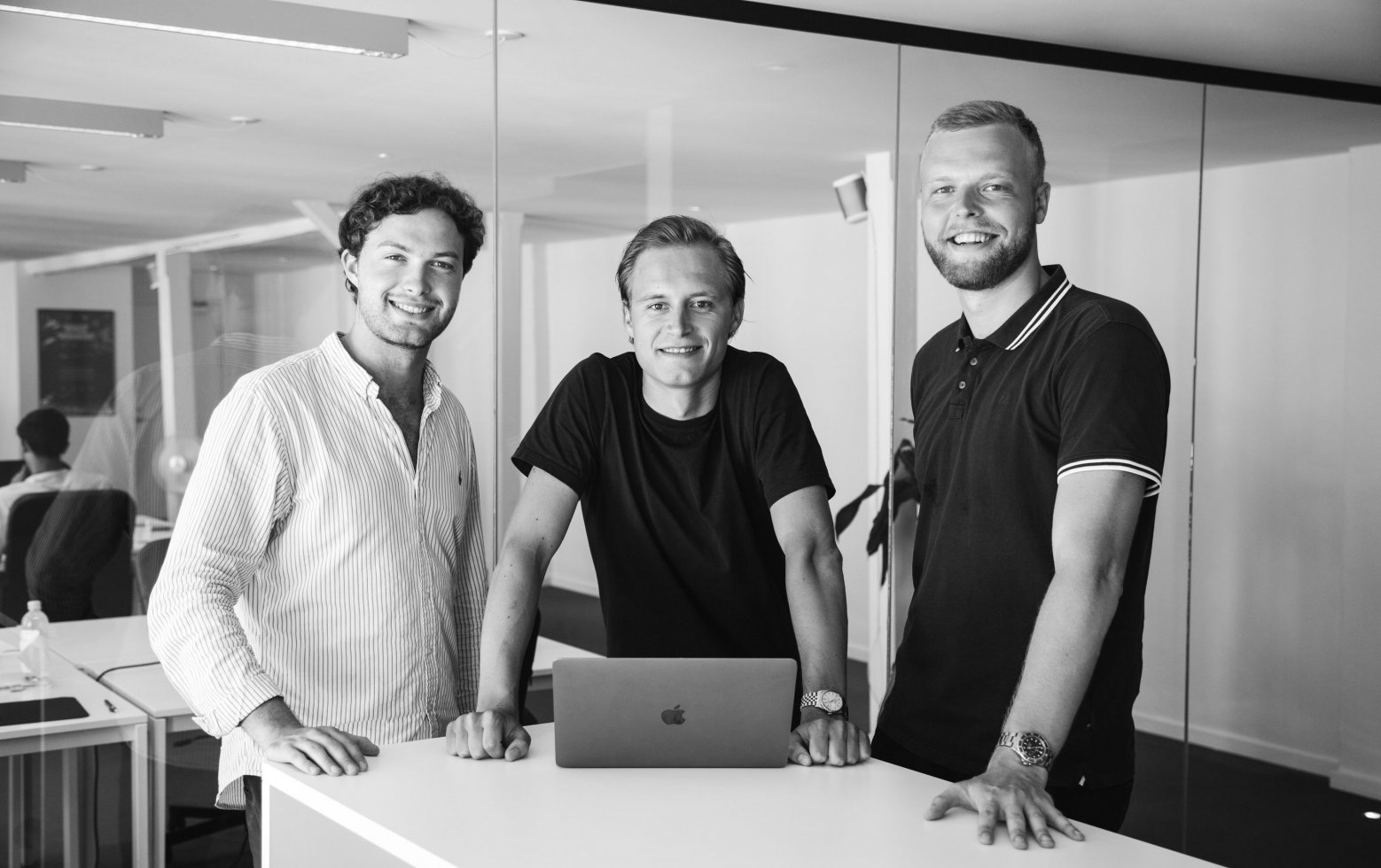 Bonzer er specialister indenfor SEO