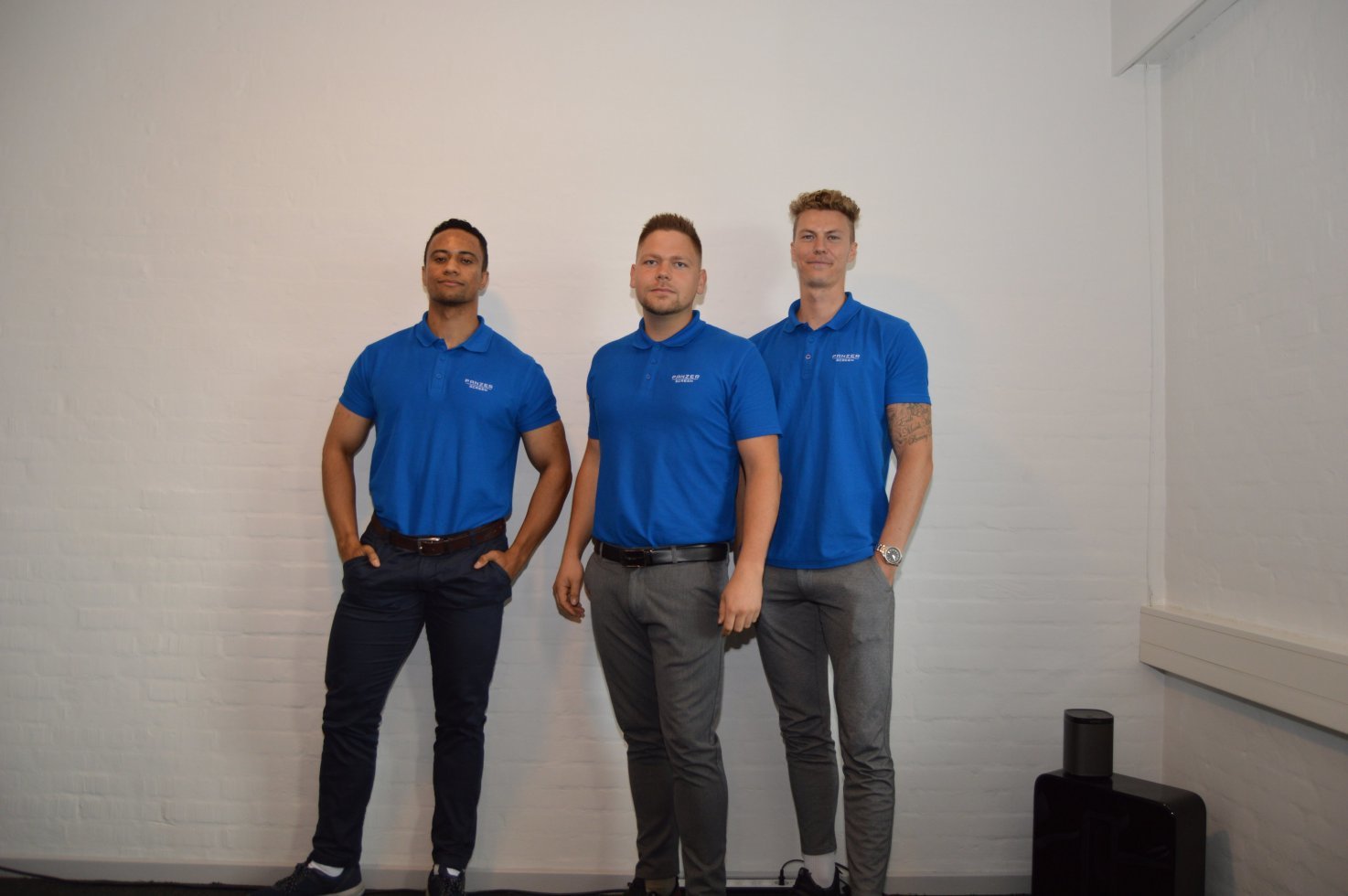 PanzerScreen vil redde danskerne fra en dyr sk&aelig;rmreperation